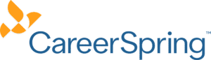 CareerSpring Logo