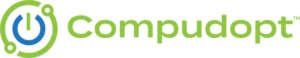 Compudopt logo