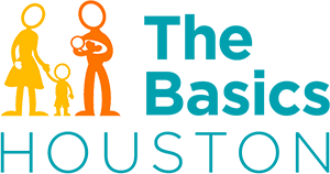 The Basics Houston Logo 1