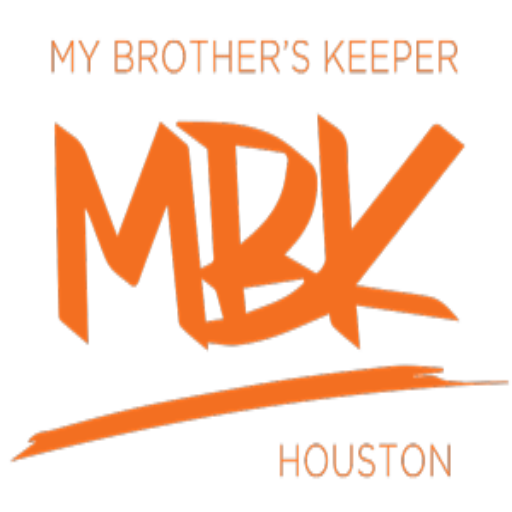 My Brother's Keeper Houston