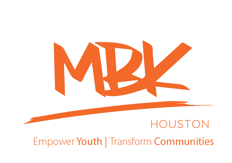 MBK Houston
