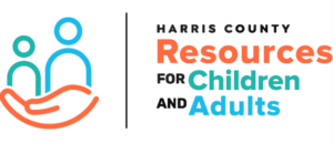 Screenshot 2025-06-25 001906